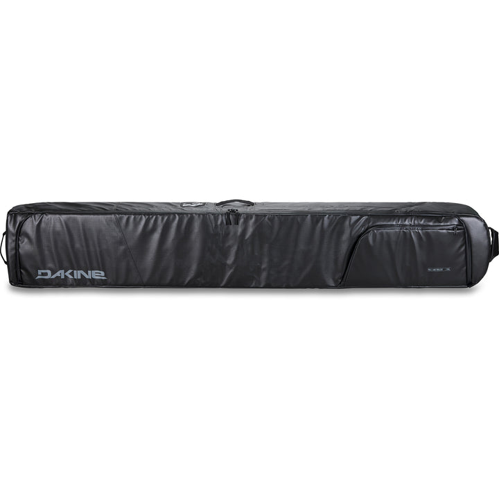 Fall Line Ski Roller Bag – Dakine