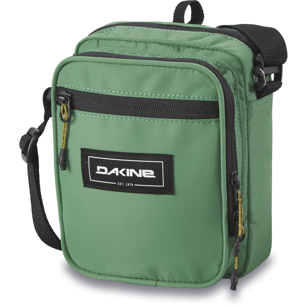 Dakine Field Bag