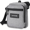 Field Bag - Greyscale - Crossbody Bag | Dakine