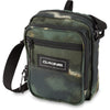 Field Bag - Olive Ashcroft Camo - Crossbody Bag | Dakine