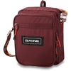 Field Bag - Port Red - Crossbody Bag | Dakine