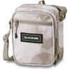 Field Bag - Field Bag - Crossbody Bag | Dakine