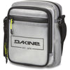 Field Bag - Translucent - Crossbody Bag | Dakine
