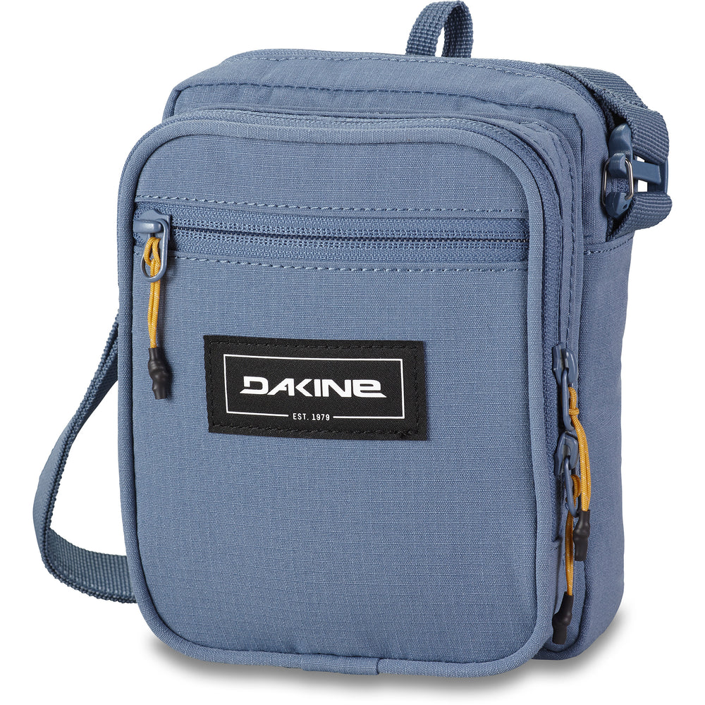 Dakine sacoche deals