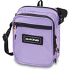 Sac de terrain - Violet - Crossbody Bag | Dakine