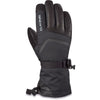 Fillmore GORE-TEX Glove - Black - Men's Snowboard & Ski Glove | Dakine