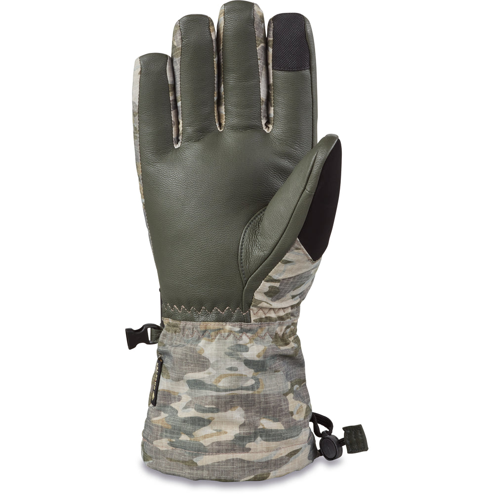 Fillmore GORE-TEX Glove – Dakine
