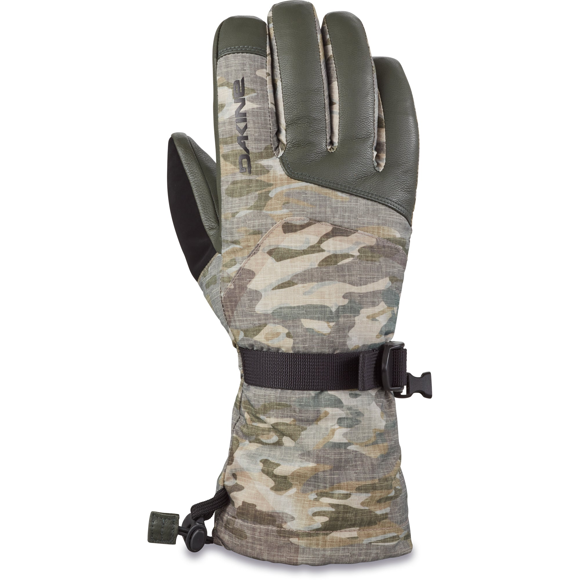 FILLMOREGORETEXGLOVE-