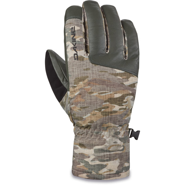 【メーカー再生品】 FILLMOREGORETEXSHORTGLOVE- スキー・スノーボードアクセサリー