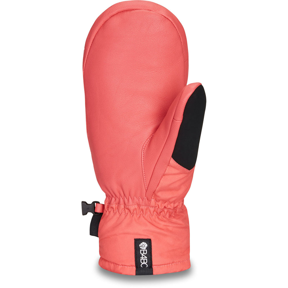 Dakine Fillmore Mitt