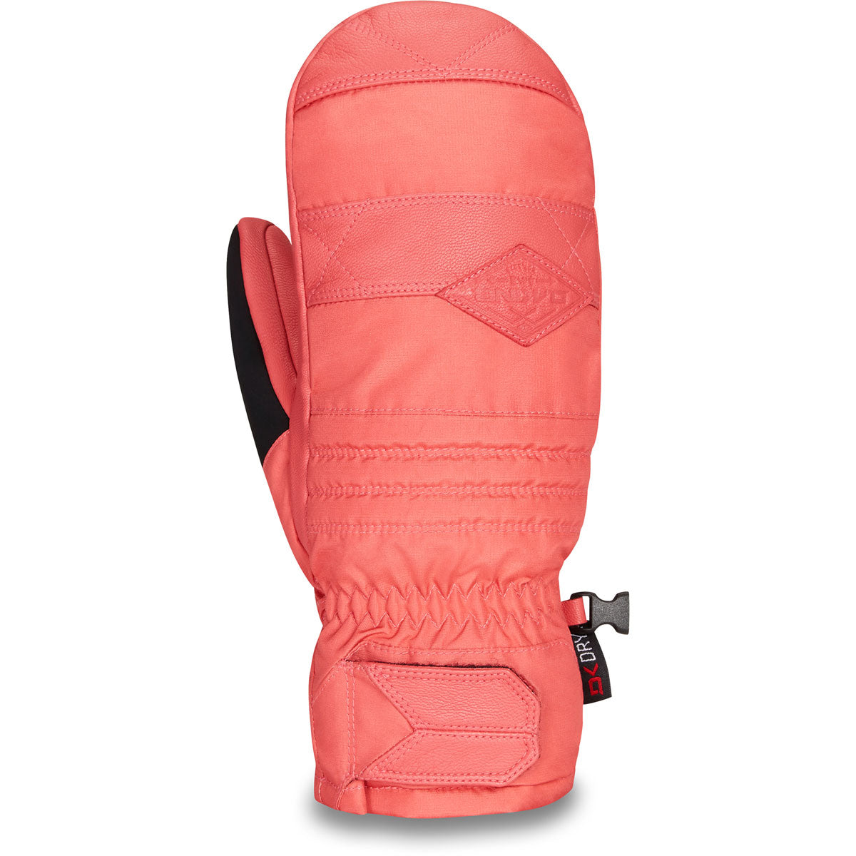 2024高い素材  Dakine Fillmore Mitt その他