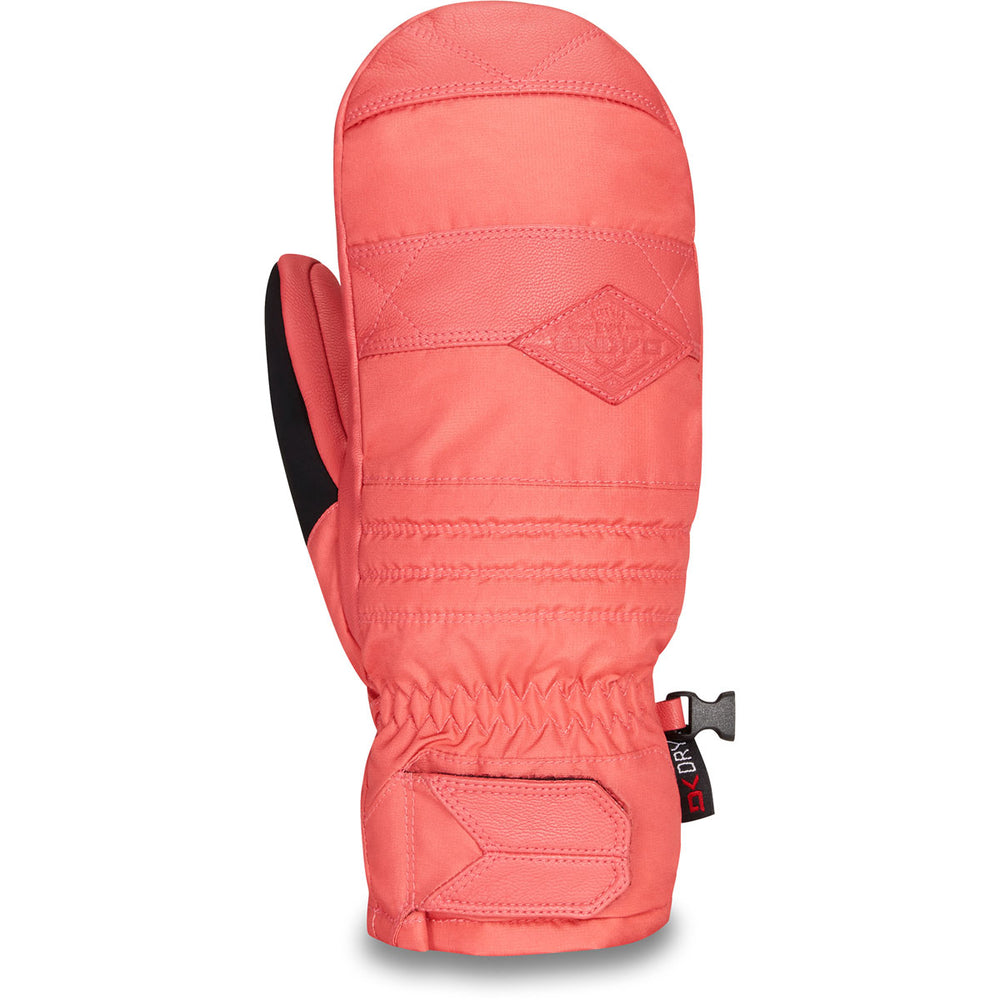 Dakine Fillmore Mitt