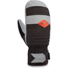 Fillmore Mitt - Flash - Men's Snowboard & Ski Mitten | Dakine