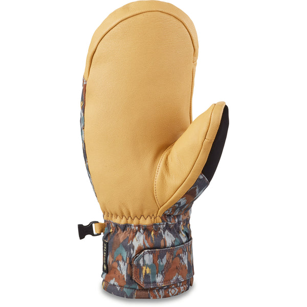 FILLMOREMITT-PAINTEDCANYON-