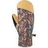 Fillmore GORE-TEX Short Mitt - Painted Canyon - Men's Snowboard & Ski Mitten | Dakine