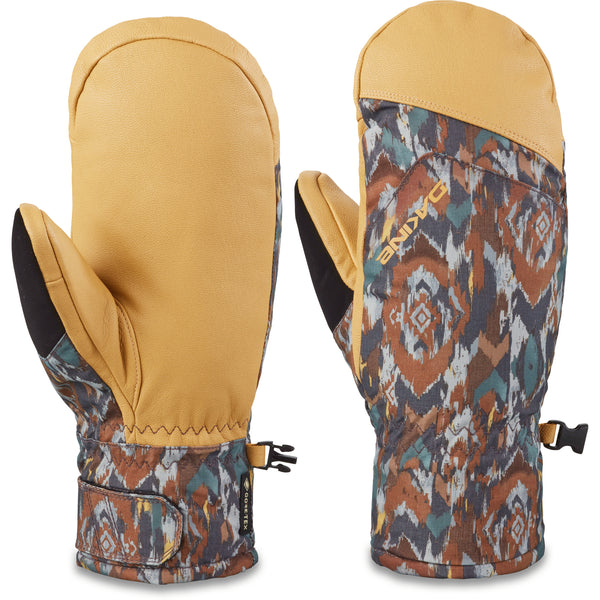 Dakine Fillmore Mitt