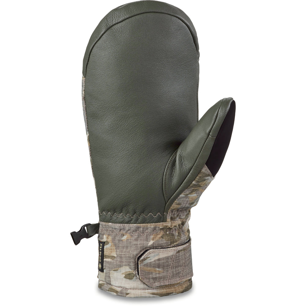 Fillmore GORE-TEX Short Mitt – Dakine