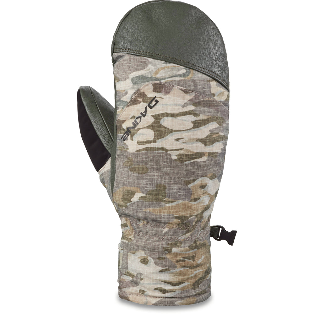 Fillmore GORE-TEX Short Mitt – Dakine