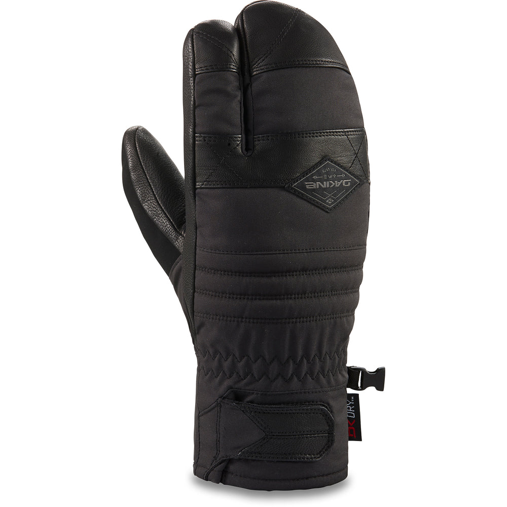 Fillmore Trigger Mitt – Dakine