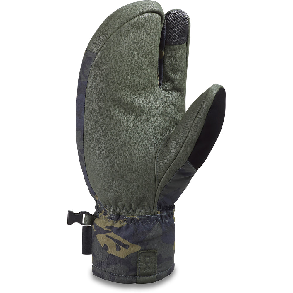 FILLMORETRIGGERMITT-