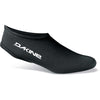 Chaussettes à palmes - Chaussettes à palmes - Bodyboard Accessories | Dakine