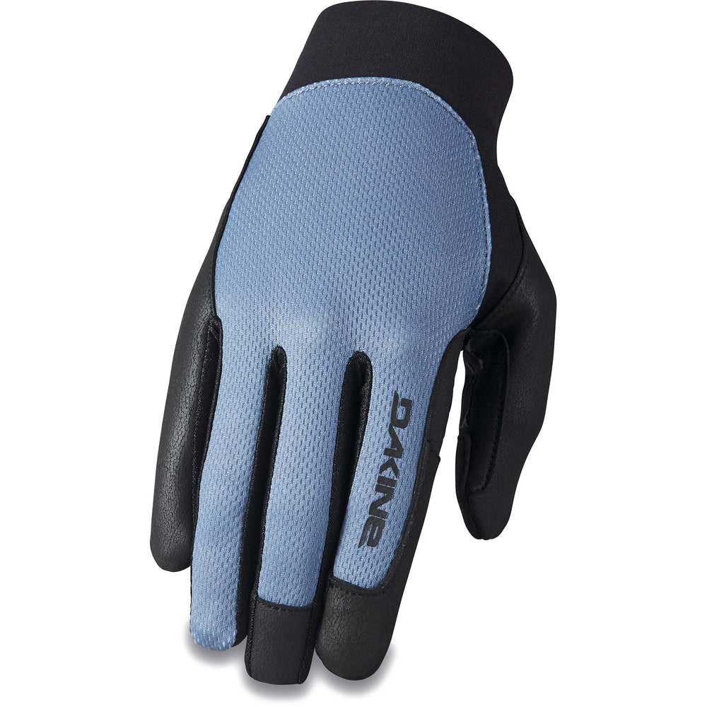 Fish Full Finger Glove – Dakine