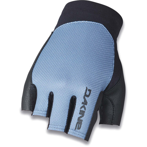 Fish Open Finger Glove – Dakine