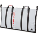 Ulua 60L Fish Pack
