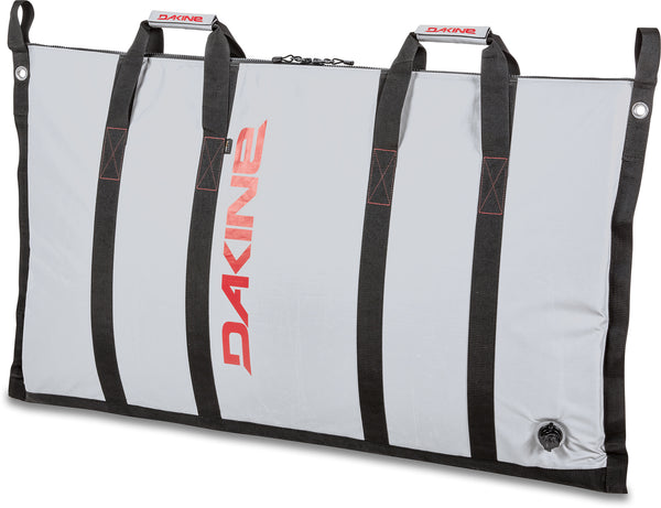 Dakine Flat Fish Bag 6'