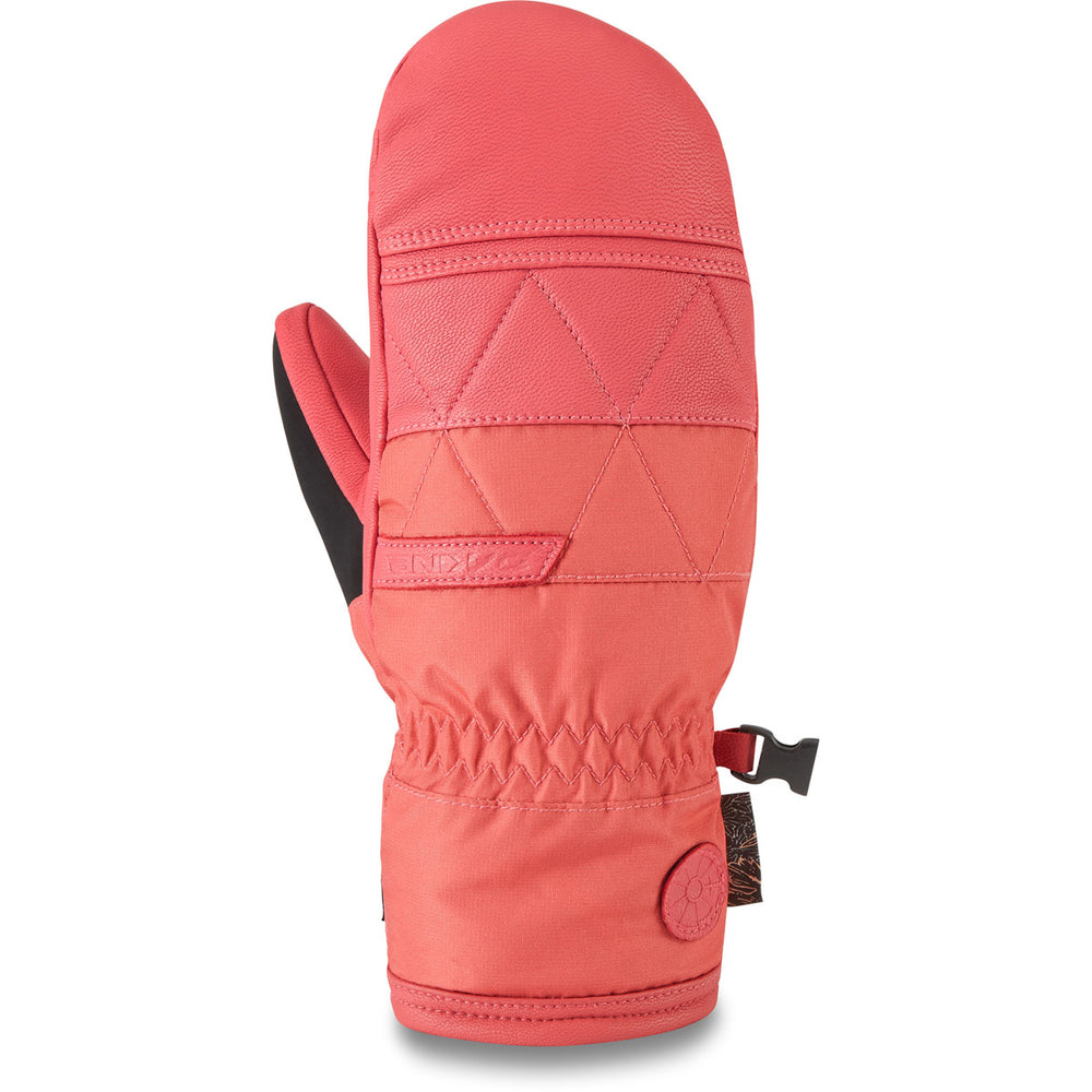 Dakine Fleetwood Mitt - Women's