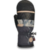 Fleetwood Mitt - Women's - Tempest - Women's Snowboard & Ski Mitten | Dakine