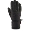 Fleetwood Glove - Women's - Black - Women's Snowboard & Ski Glove | Dakine