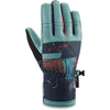 Fleetwood Glove - Women's - Drop Cloth - Women's Snowboard & Ski Glove | Dakine