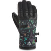 Fleetwood Glove - Women's - Fleetwood Glove - Women's - Women's Snowboard & Ski Glove | Dakine