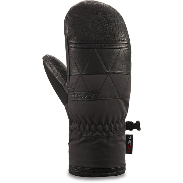 Fleetwood GORE-TEX Mitt - Women's – Dakine