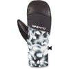 Fleetwood GORE-TEX Short Mitt - Women's - Dandelions - Women's Snowboard & Ski Mitten | Dakine