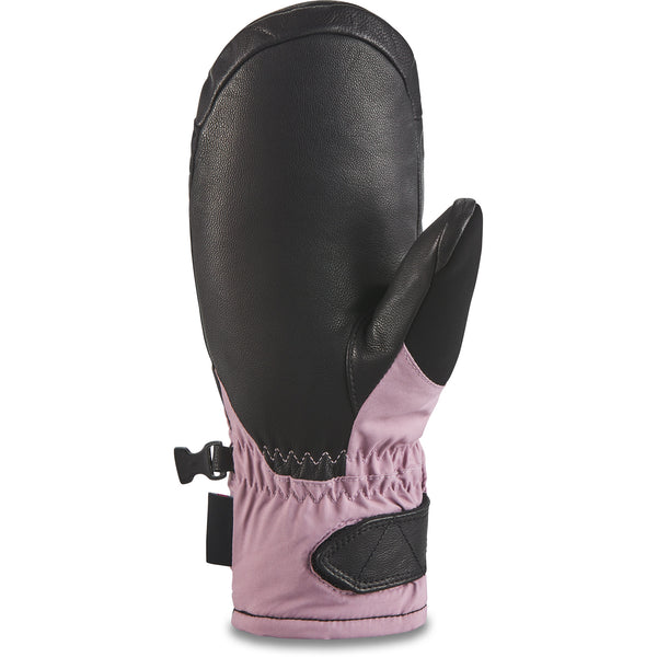 Fleetwood GORE-TEX Glove - Women's – Dakine
