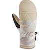 Fleetwood Mitt - Women's - Fleetwood Mitt - Women's - Women's Snowboard & Ski Mitten | Dakine