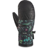 Mitaines Fleetwood - Femme - Mitaines Fleetwood - Femme - Women's Snowboard & Ski Mitten | Dakine