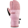 Mitaines Trigger de Fleetwood - Femmes - B4BC - Women's Snowboard & Ski Mitten | Dakine