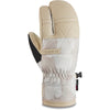 Fleetwood Trigger Mitt - Women's - Fleetwood Trigger Mitt - Women's - Women's Snowboard & Ski Mitten | Dakine