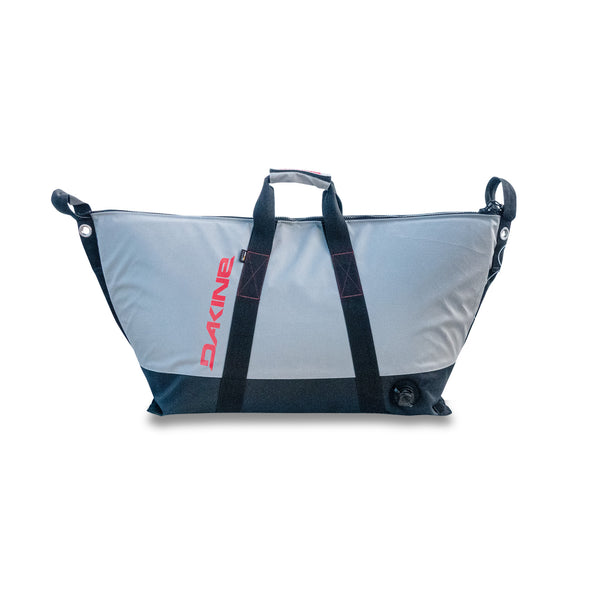 Freestanding Fish Bag 2Ft – Dakine