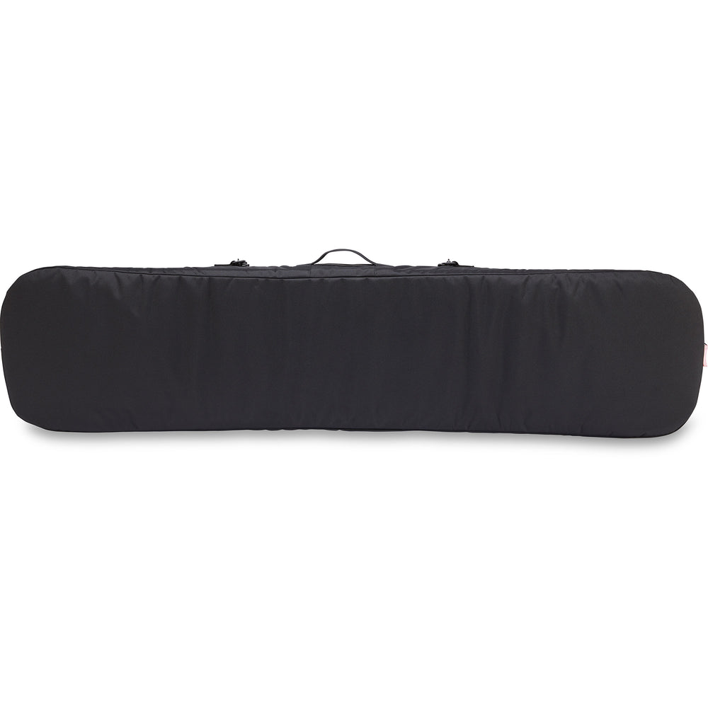 [ダカイン] ボードケース TOUR SNOWBOARD BAG[165cm] DBL