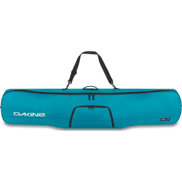 Dakine freestyle snowboard bag hot sale