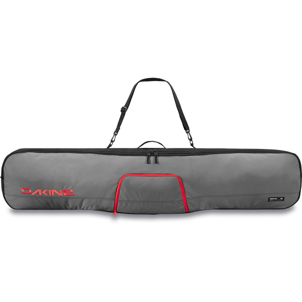 Dakine freestyle snowboard bag new arrivals