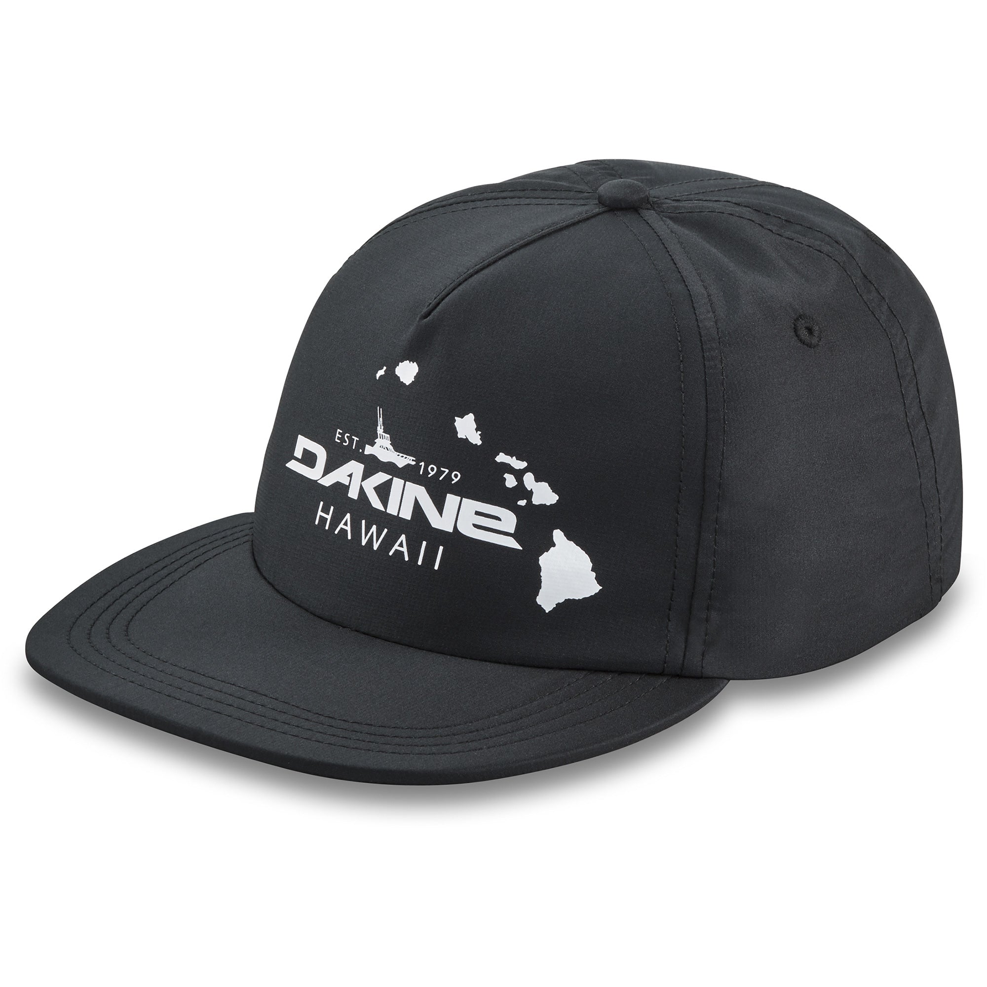 Reset Unstructured Ballcap – Dakine
