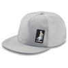 Fresh Catch Unstructured - Griffin - Fitted Hat | Dakine