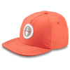 Fresh Catch Unstructured - Sun Flare - Fitted Hat | Dakine