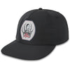 Fresh Catch Unstructured - Tako - Fitted Hat | Dakine