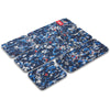 Front Foot Surf Traction Pad - Dark Tide - Surf Traction Pad | Dakine
